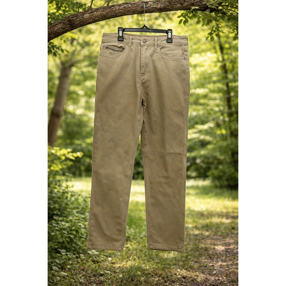 DULUTH‎ FLEX Fire Hose Pants 30x30 Workwear (28x28 Measured)